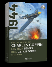 Picture of Sur les traces de Charles Goffin