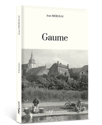 Picture of GAUME