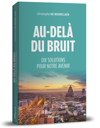 Picture of Au-delà du bruit