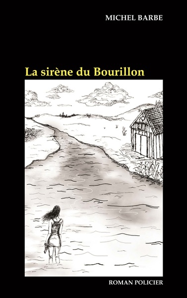 Image de La sirène du Bourillon
