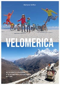 Picture of Velomerica