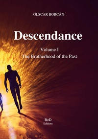 Picture of Descendance - Volume I