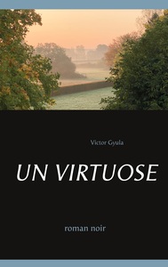 Picture of UN VIRTUOSE