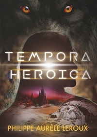 Image de Tempora Heroica
