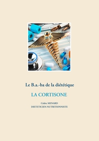 Image de Le B.a.-ba diététique de la corticothérapie