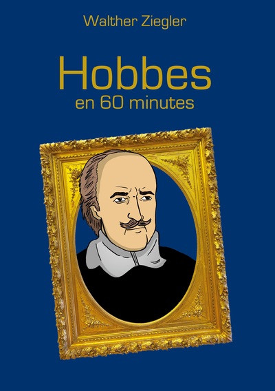 Image de Hobbes en 60 minutes