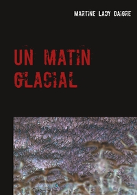 Picture of Un matin glacial