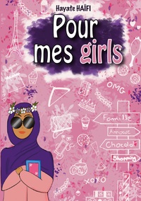 Picture of Pour mes girls