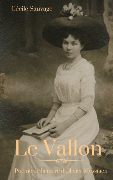 Image de Le Vallon