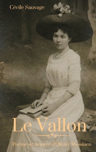 Image de Le Vallon