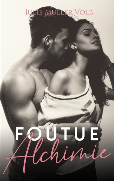 Image de Foutue alchimie