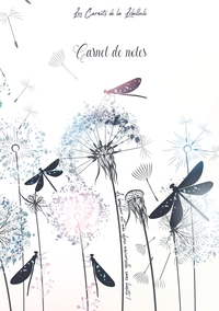 Image de Carnet de Notes
