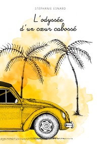 Image de L'odyssée d'un coeur cabossé