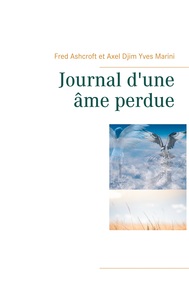 Picture of Journal d'une âme perdue