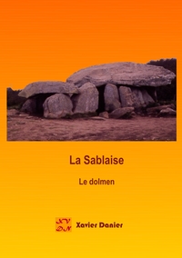 Image de La Sablaise