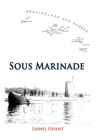 Image de Sous- Marinade
