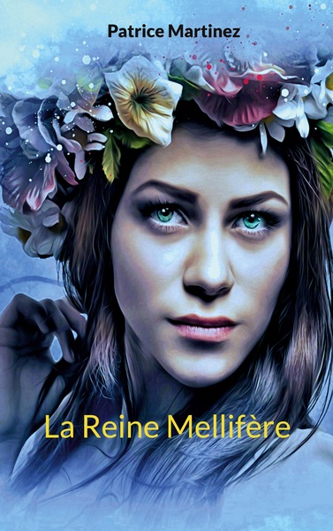 Picture of La Reine Mellifère