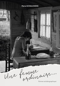 Image de Une femme ordinaire...