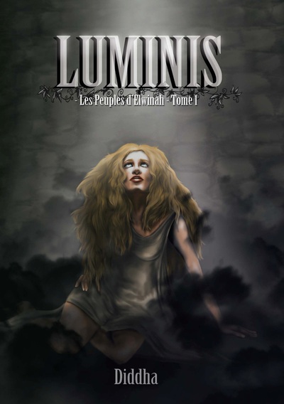 Image de Luminis