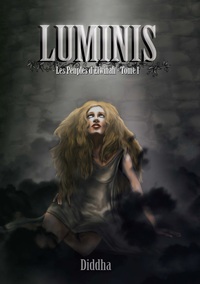 Image de Luminis