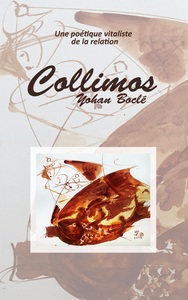 Picture of Collimos