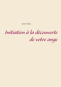 Image de Initiation à la découverte de votre ange