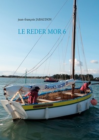 Picture of LE REDER MOR 6
