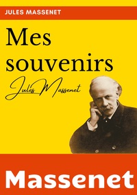 Image de Mes souvenirs