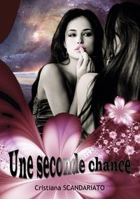 Image de Une Seconde Chance