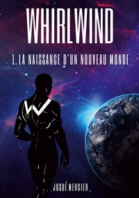 Picture of Whirlwind
