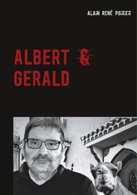 Image de ALBERT & GERALD
