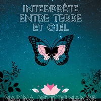Picture of Interprète entre Terre et Ciel