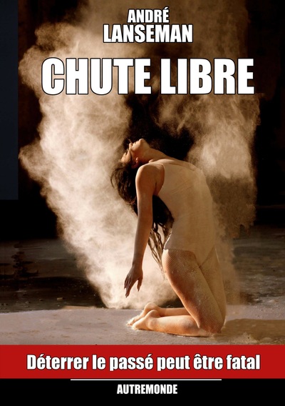 Picture of Chute Libre