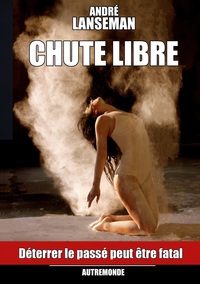 Picture of Chute Libre