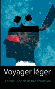 Picture of Voyager léger