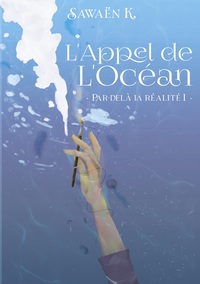 Image de L'Appel de l'Océan