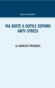 Image de Ma boîte à outils Sophro Anti-stress