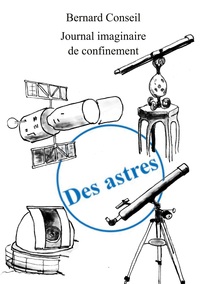 Picture of Des astres