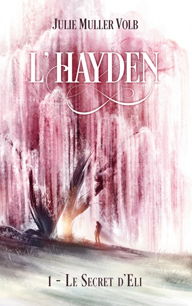 Image de L'Hayden