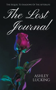 Image de The Lost Journal
