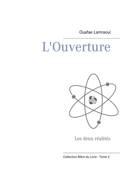 Picture of L'Ouverture
