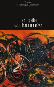 Image de La toile enflammée