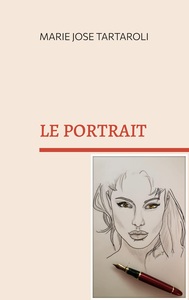 Image de Le porttait