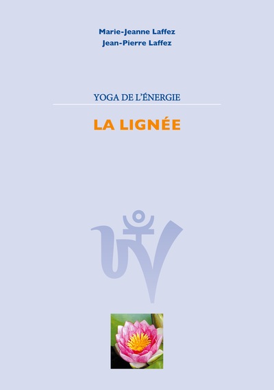 Image de Yoga de L'Energie