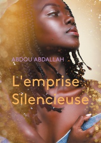 Image de L'emprise Silencieuse