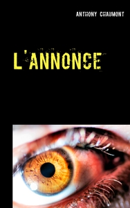 Picture of L'annonce
