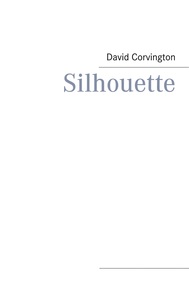 Picture of Silhouette