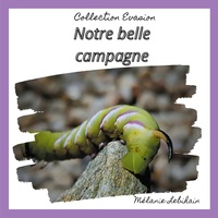 Picture of Notre belle campagne