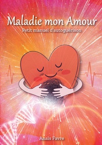 Image de Maladie mon Amour