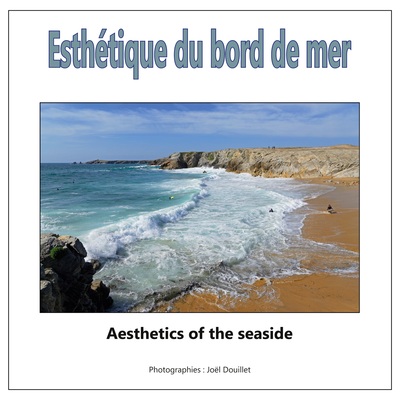 Image de Esthétique du bord de mer